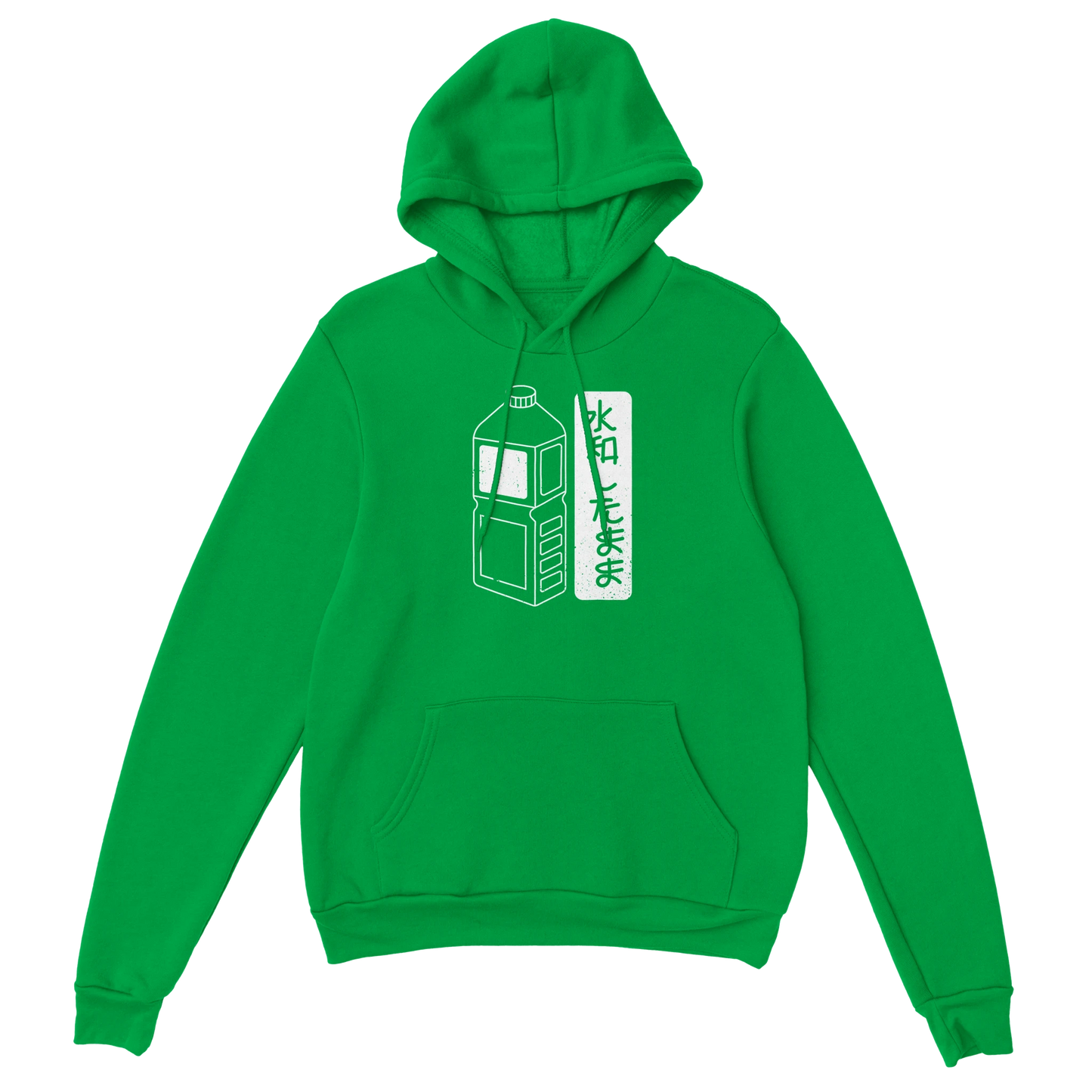 b9d2c67e-d153-4b83-82b9-e34d72456cf0