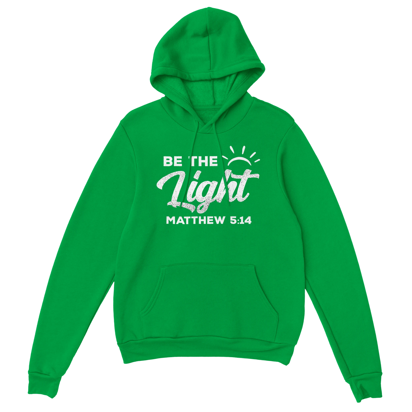 ba2b3e22-e8a0-414b-b7f6-2a34d57ca5e7