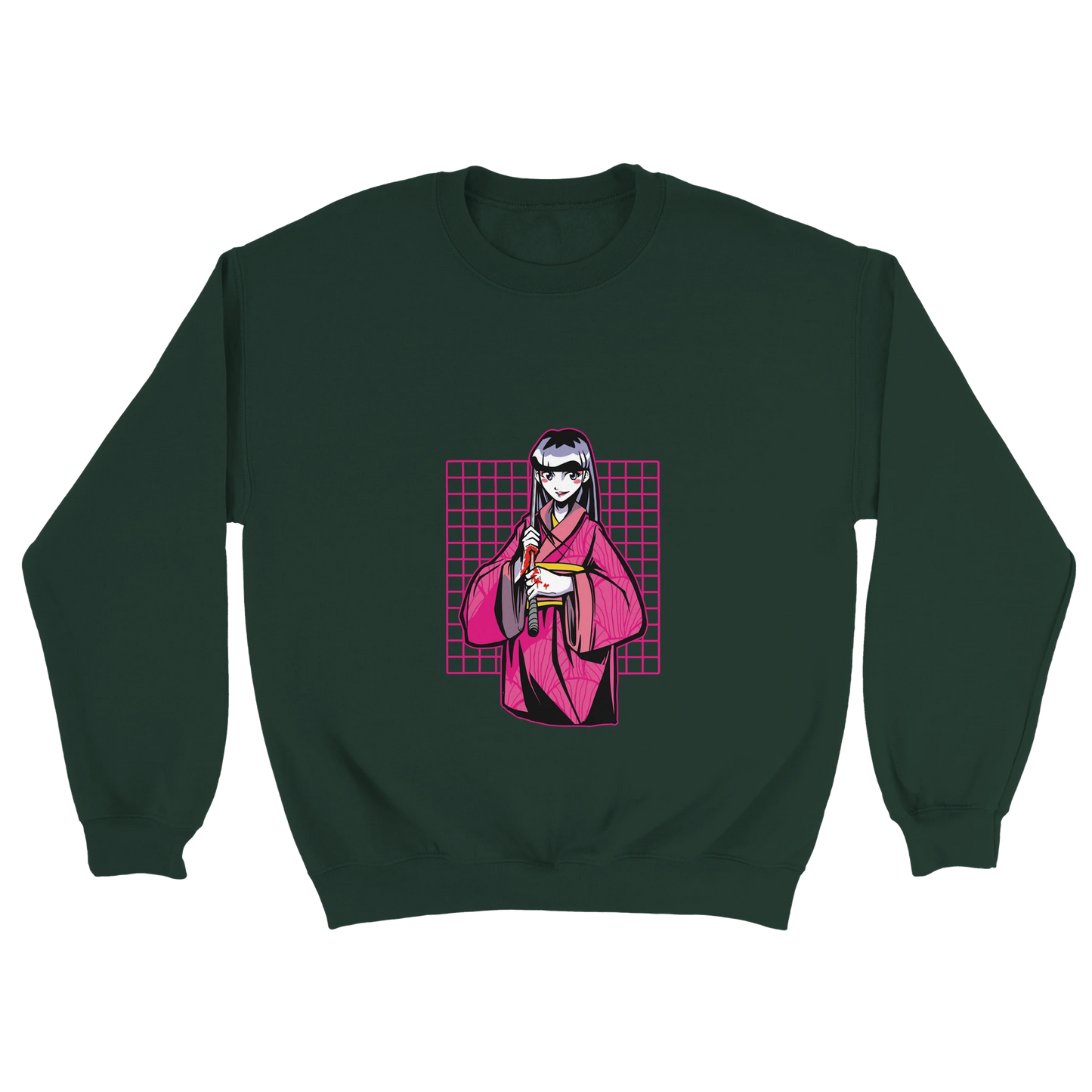 ba37006d-13d5-46fd-89d7-2faf73890a99