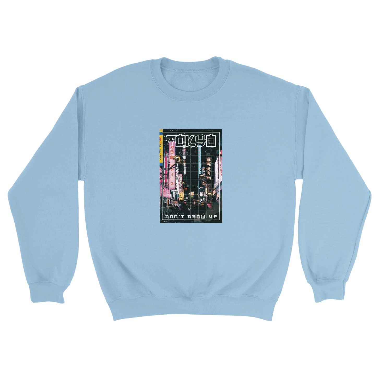 ba4893ff-7100-4fab-b925-8569bef9fb8a