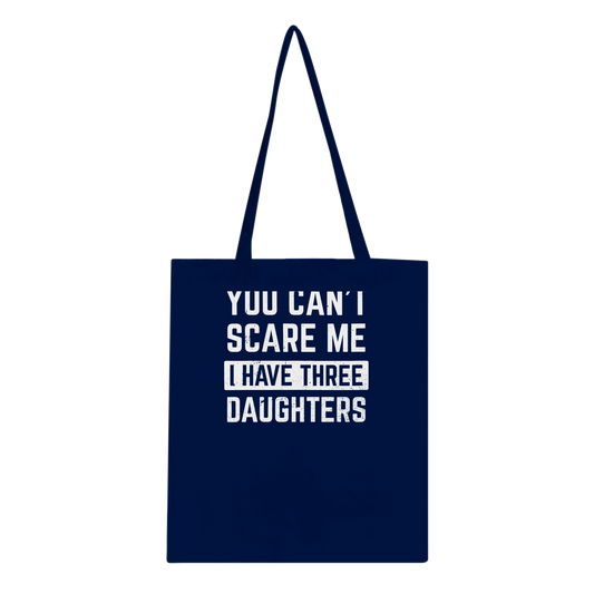 bacc0a6c-8c0a-41cf-8e89-0250195f1c0d