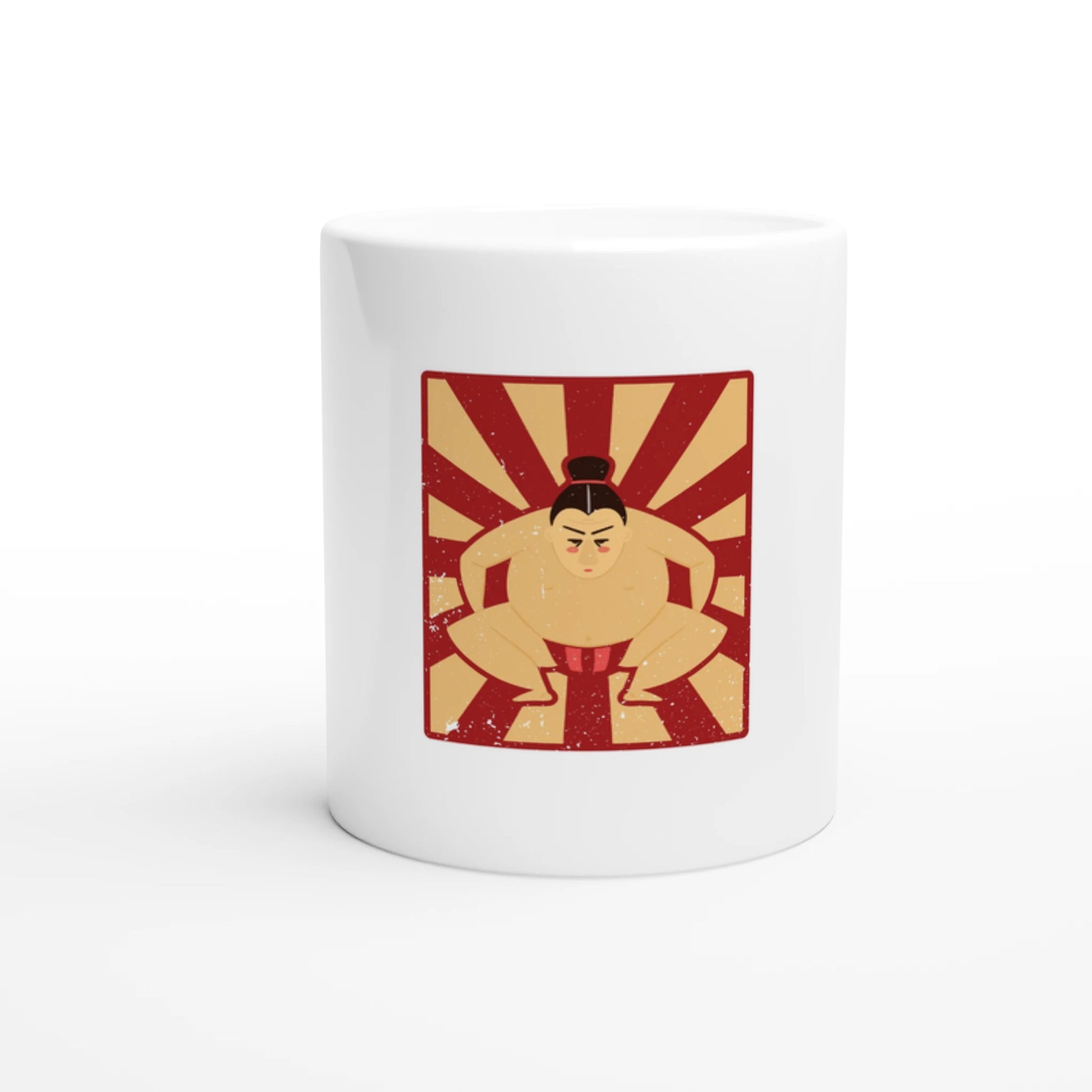 bae95a8b-7b4a-4ab5-80cd-e942b2994ffd