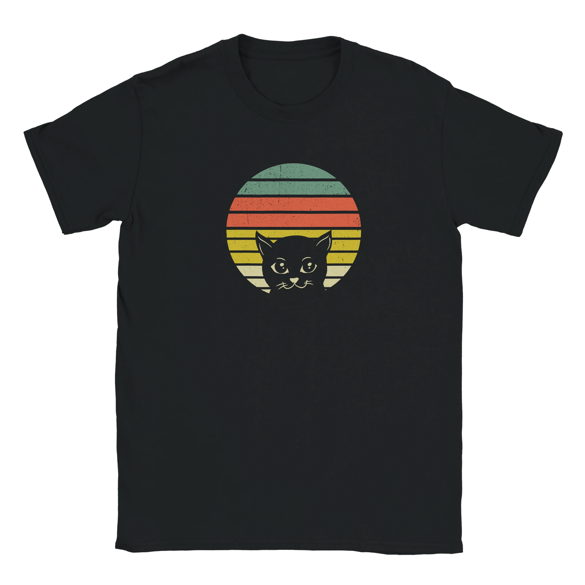 baf5e67d-cce1-4b19-a7ed-74781bf630f6