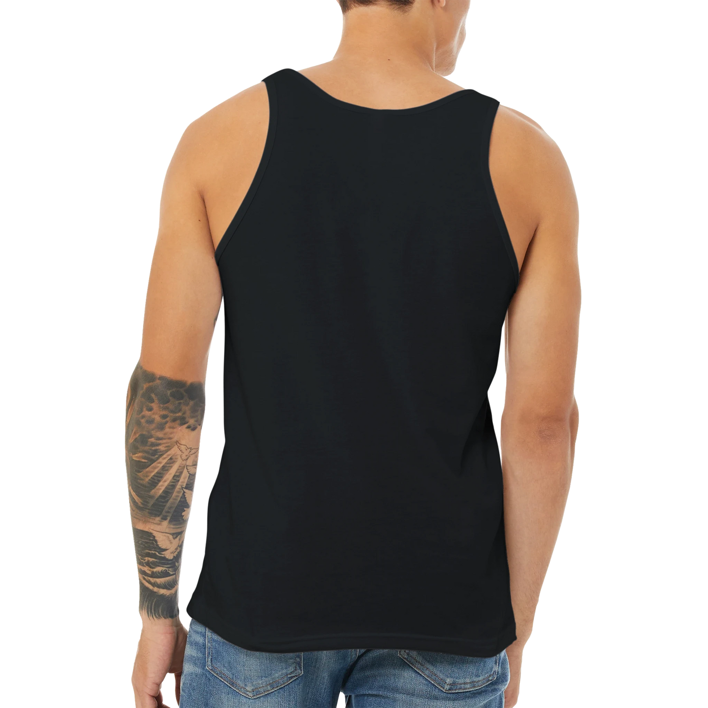 bb63323e-7eda-4d73-90a2-5e1be8da6b10