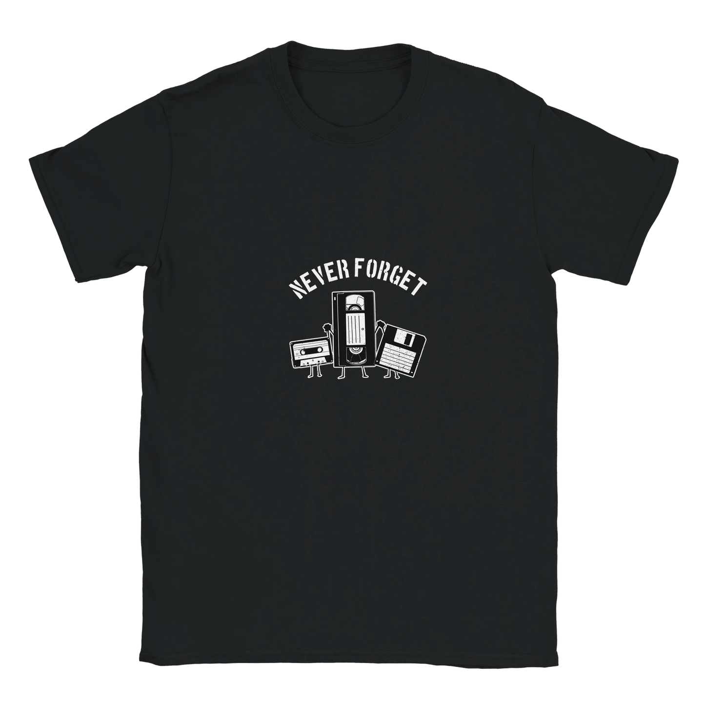 bc6b99c1-5734-4ae9-b19c-f811d166b6b5