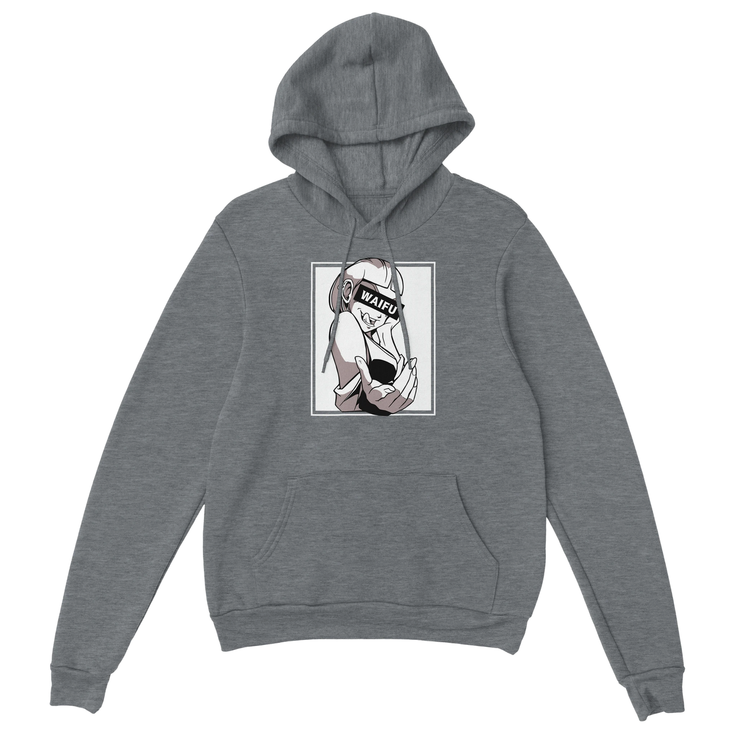 bcdb3bfc-0c18-4fd6-a6a7-b3c7375d3c45