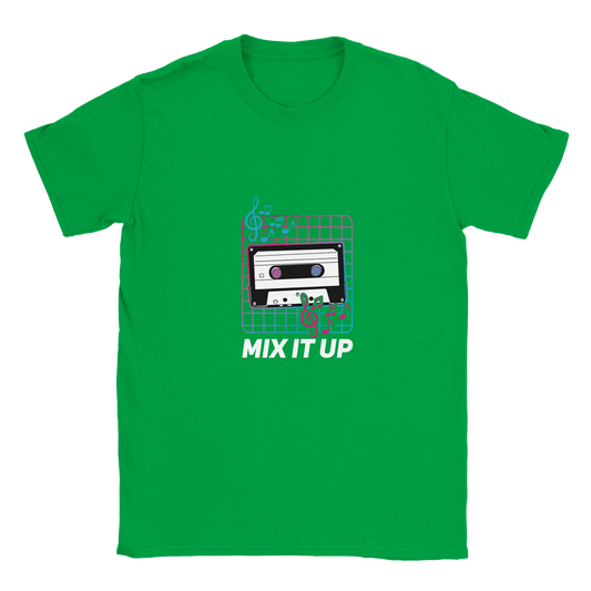 bd01af2d-a043-439b-8f41-e2861ae2f4fc