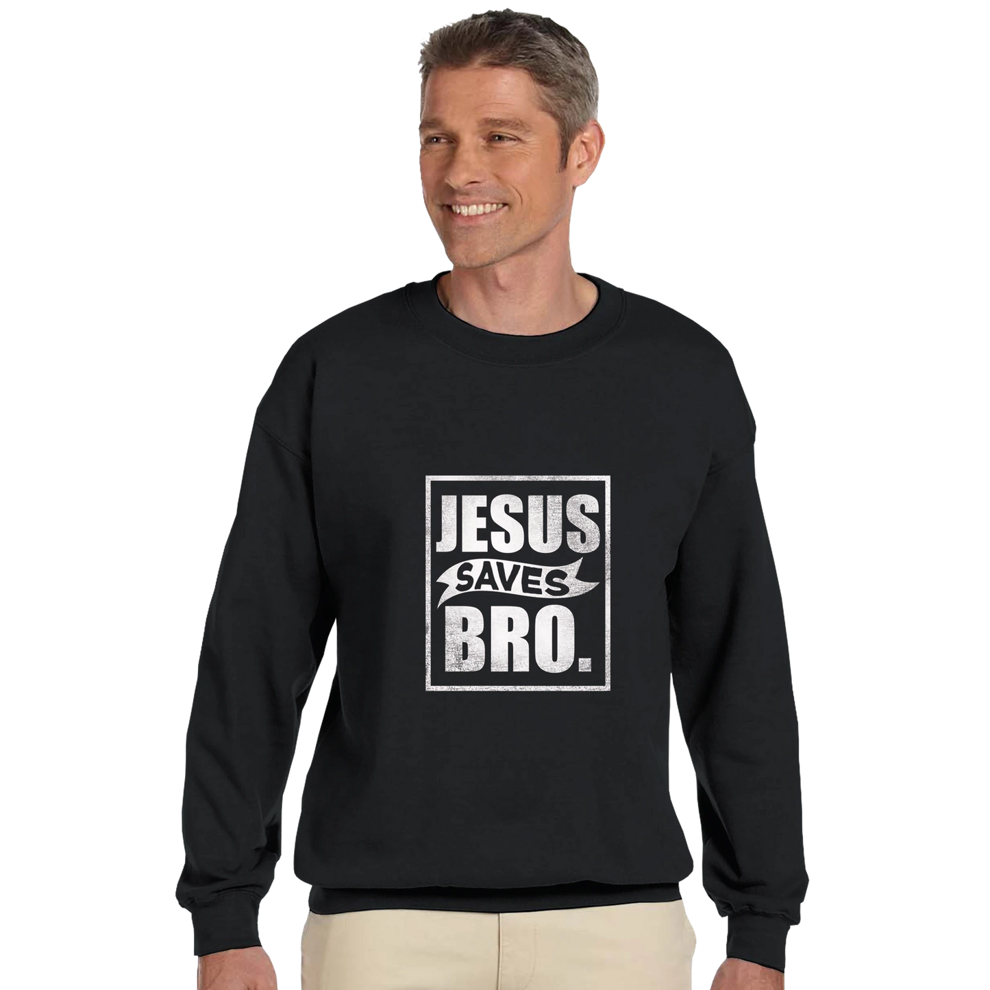 bd01f429-f871-4d34-9639-9ef3f2d2ab82