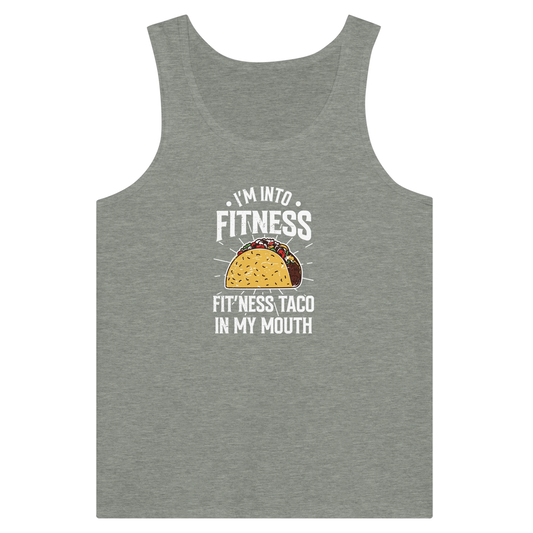 bd0bc16b-25d8-466b-b0d3-c28820f76f24