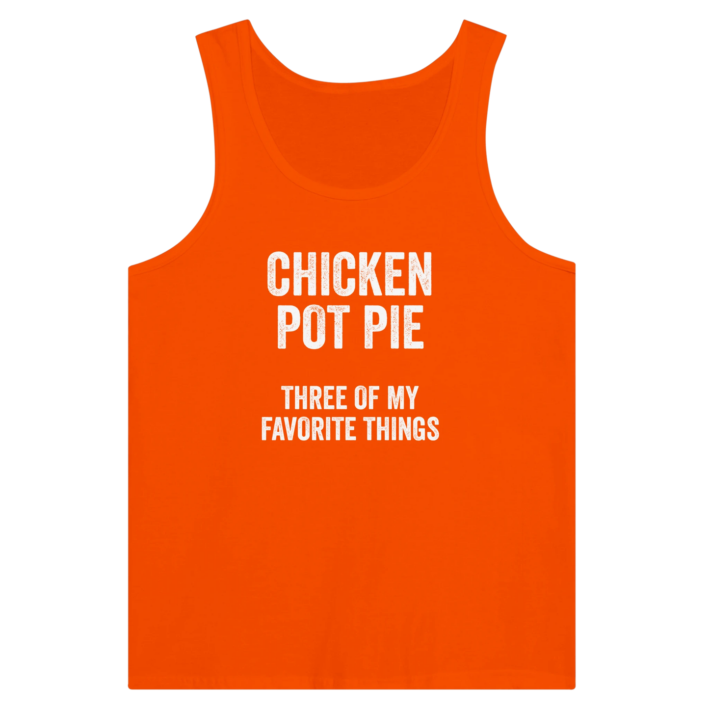 bd5d4d60-87cb-4674-a2f7-c066f5943fa1