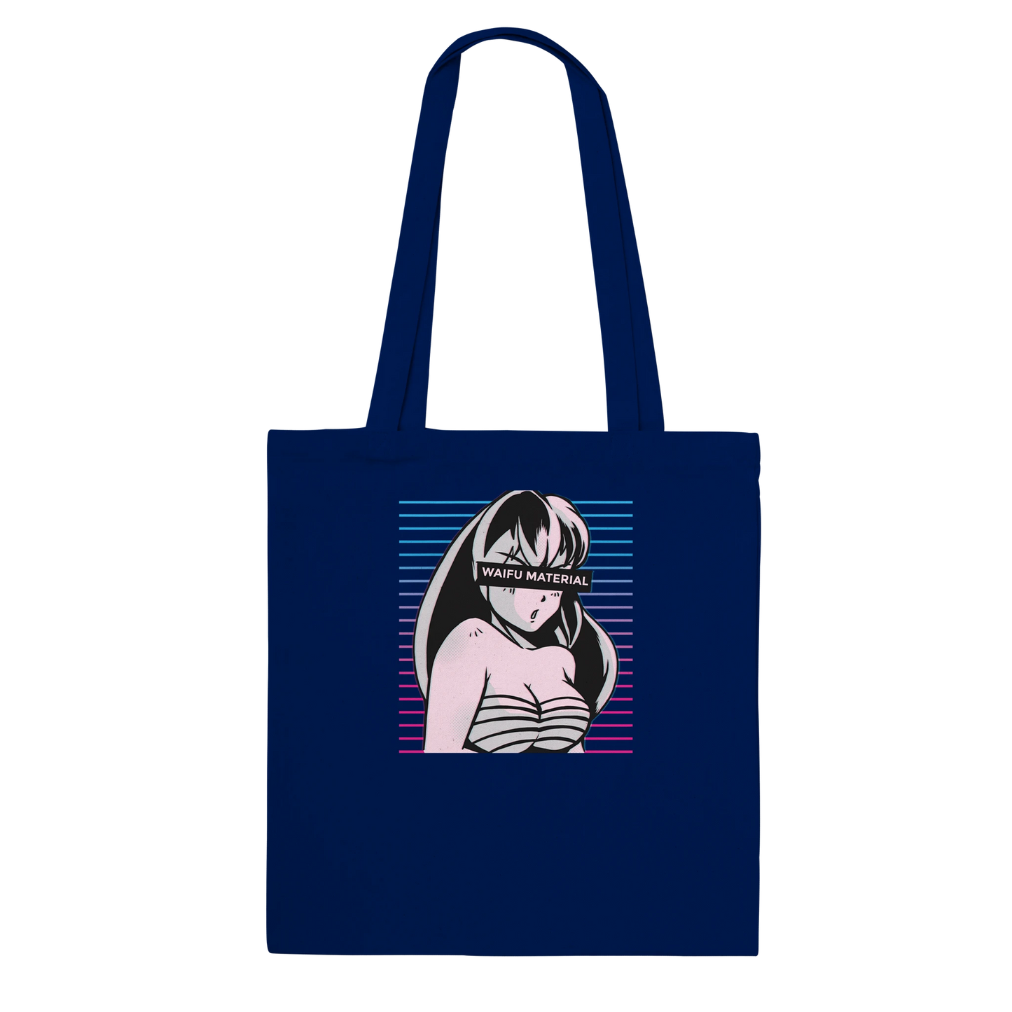 bd71172f-8f4d-4cd2-9da2-a62bbf573ea6