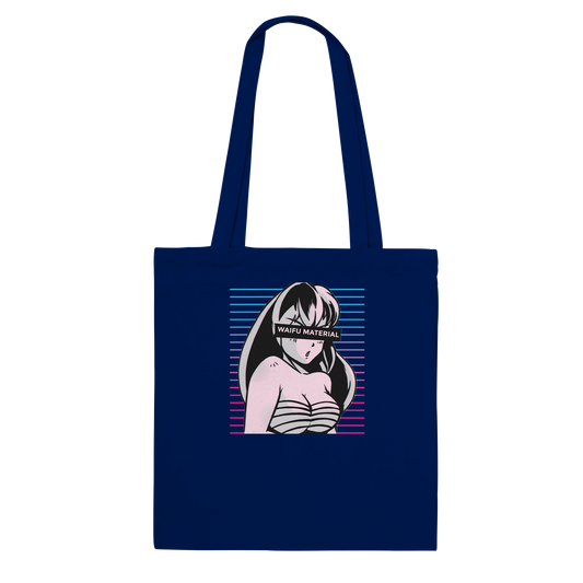 bd71172f-8f4d-4cd2-9da2-a62bbf573ea6