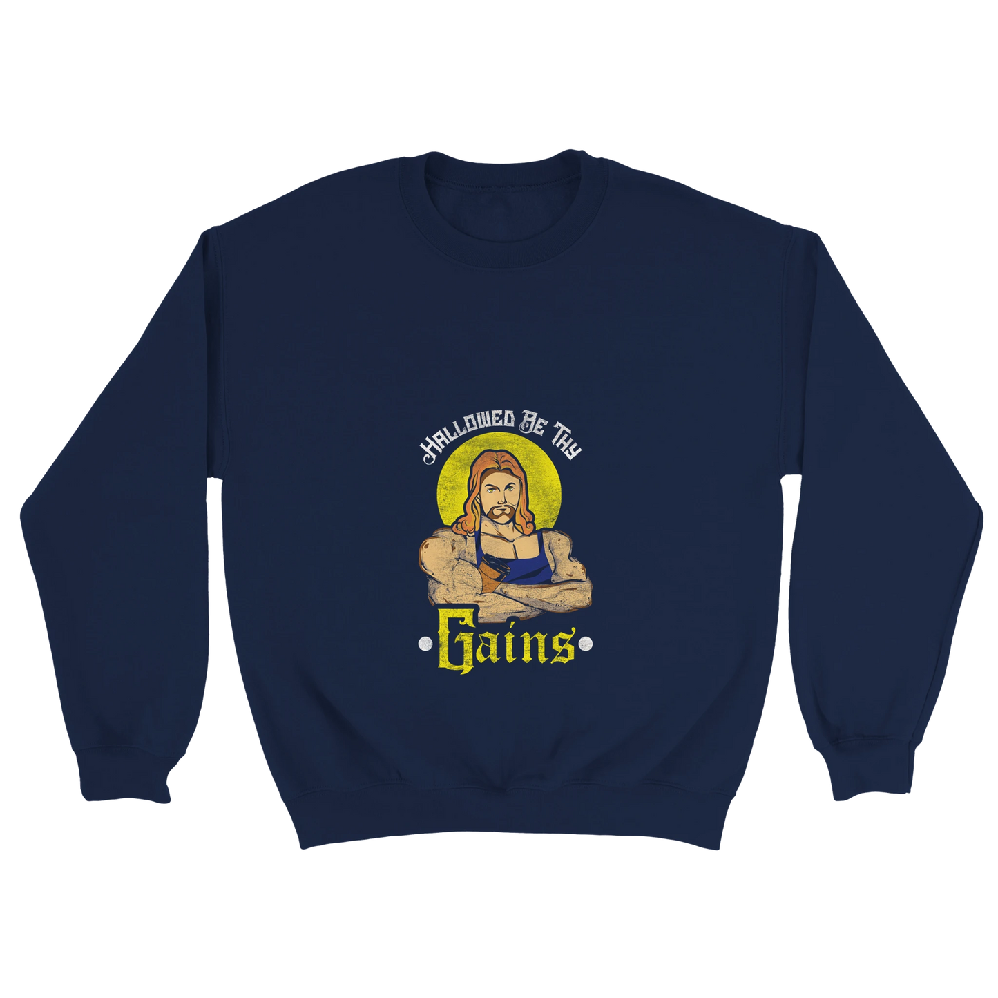 bd7a30c3-c47a-4484-9ca9-caa5c8ac6221