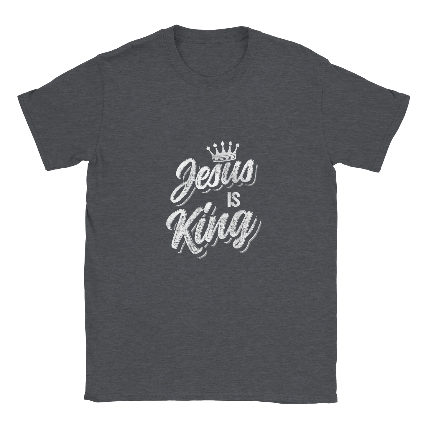 bdb71cc1-f3a8-4c86-96d9-be2b540c99fb