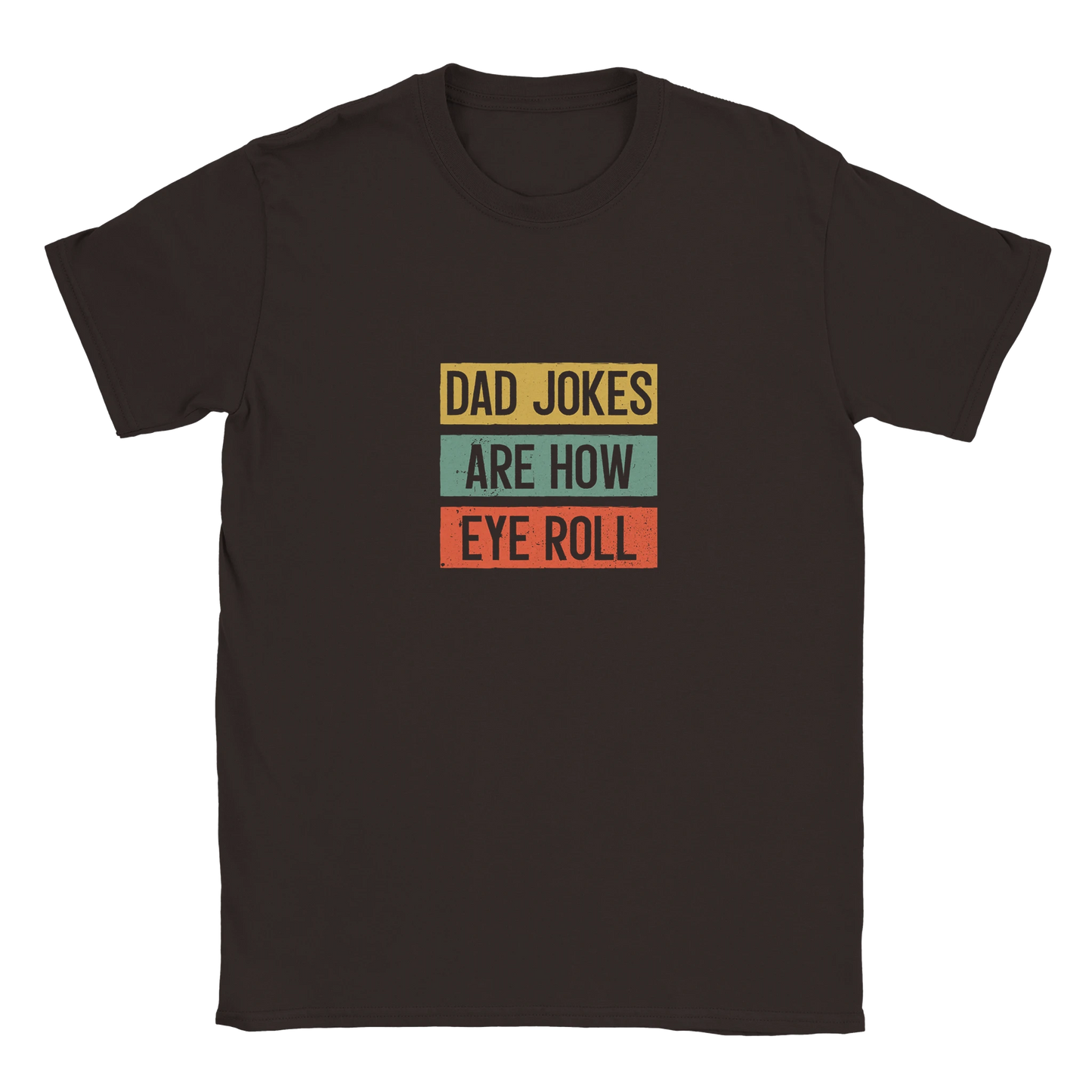 bdb9d8a7-51d4-4f9f-bb11-3c1a7aa04511