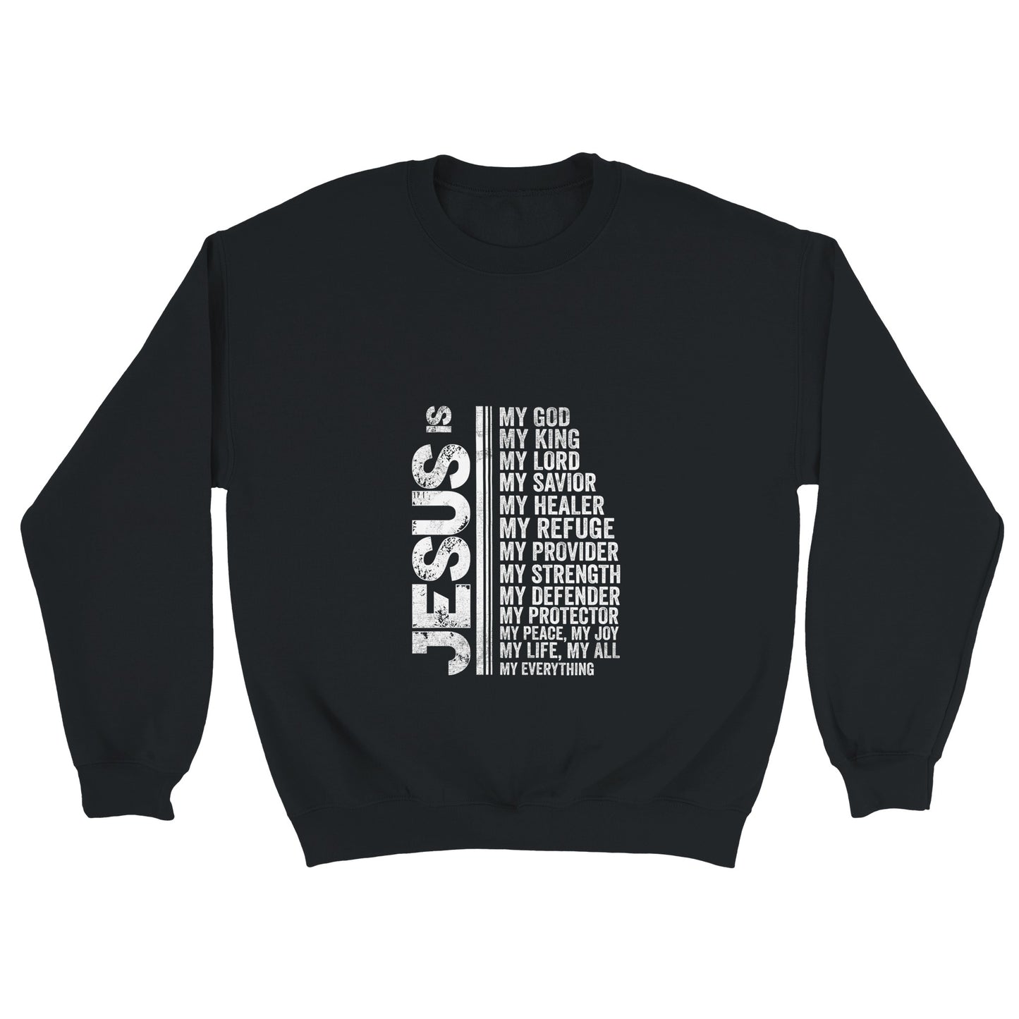 bdc33d50-771e-49c6-bc15-8e1935c7930f