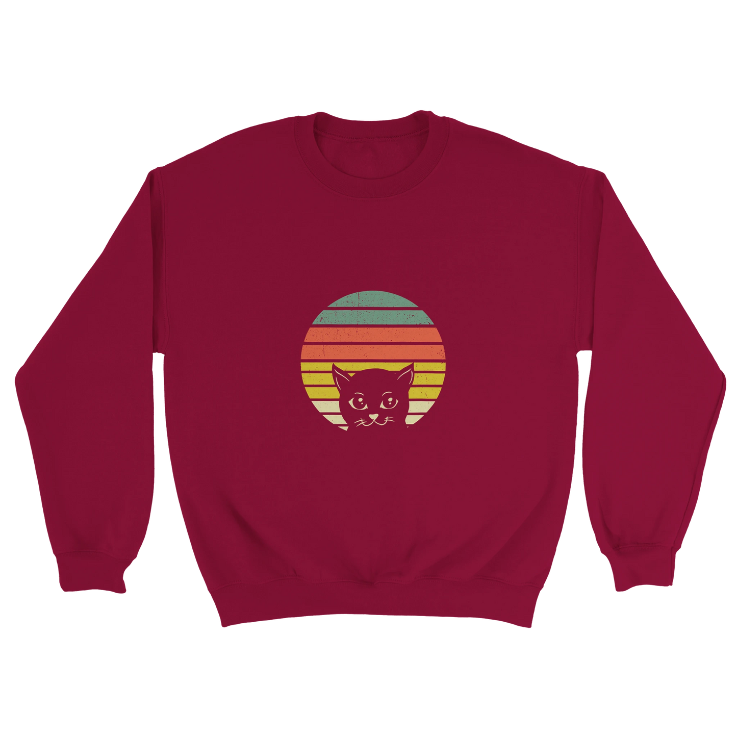 bdcee76f-7d8c-438e-b0b9-1488ecba18c8