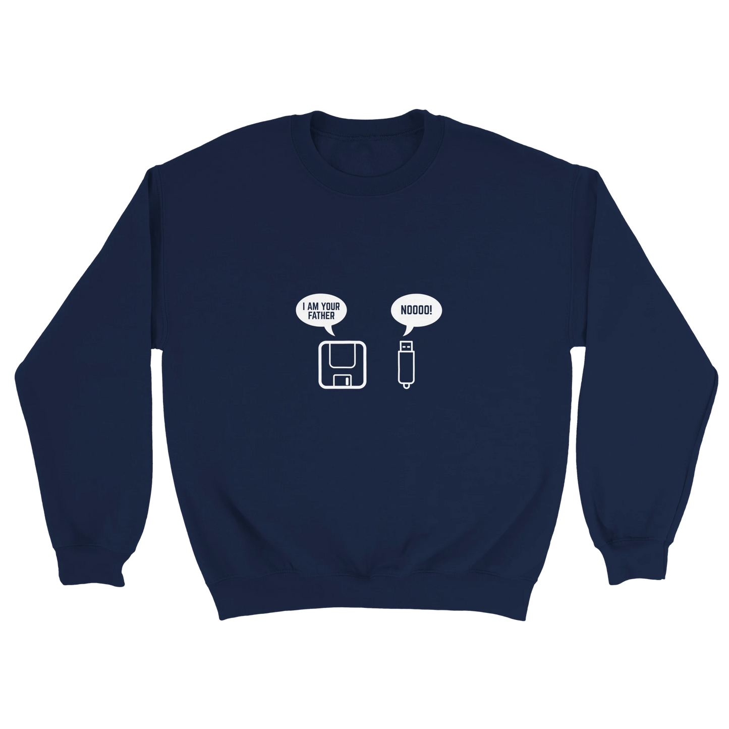 bee6850e-8be0-4884-8e00-ac2fe585792e