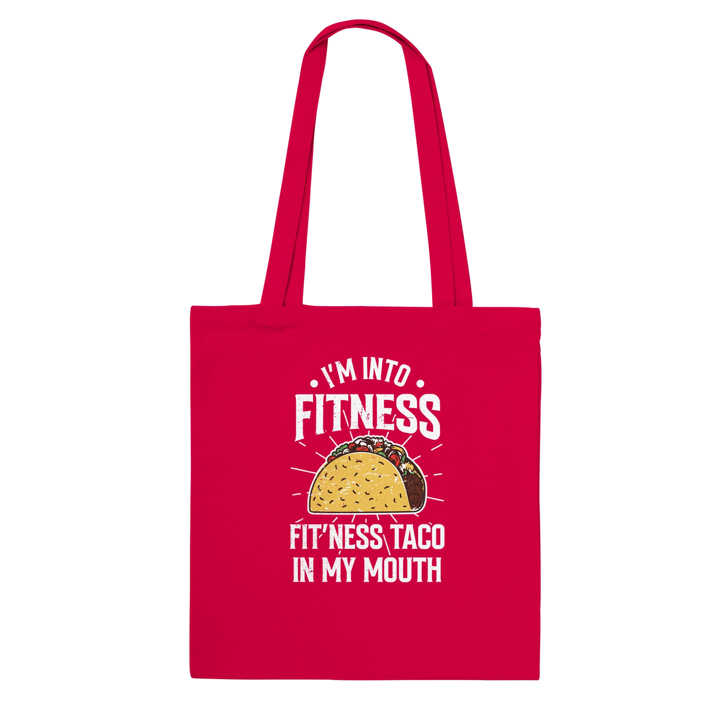 bee7248e-9d41-4843-aa53-2b29383d0f37