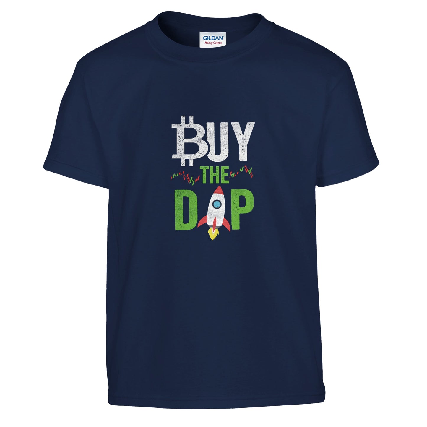 bee9d4e9-845e-48fc-ac2a-092568bbd152