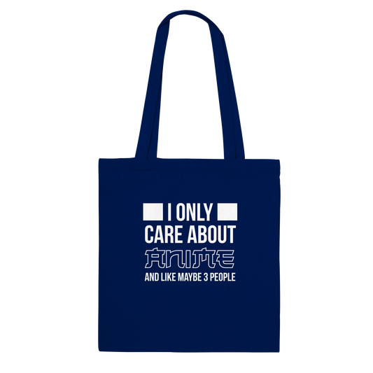 bf1a6728-f719-433b-b30e-e502dccbcbbe