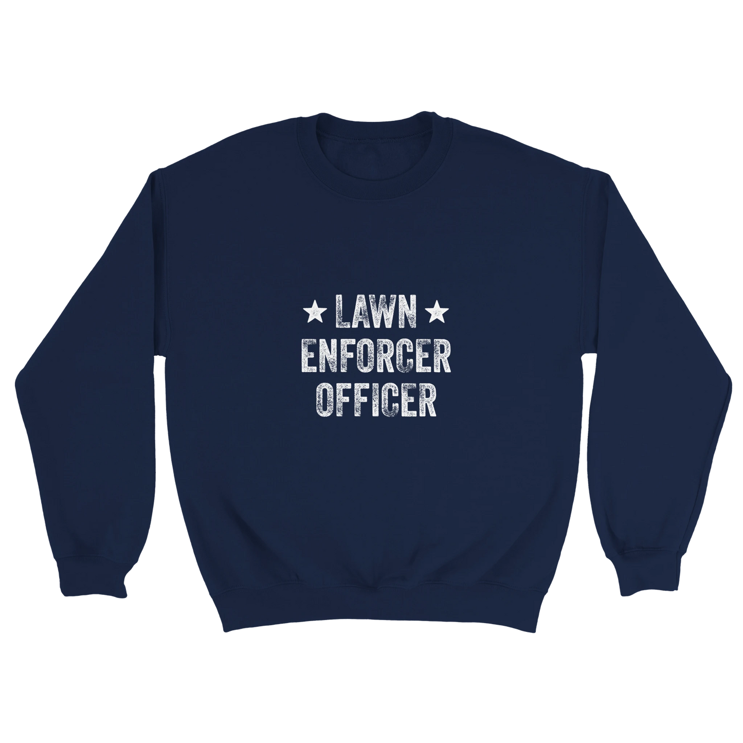 bf330f79-4a03-48a8-8047-97dd45fd378b