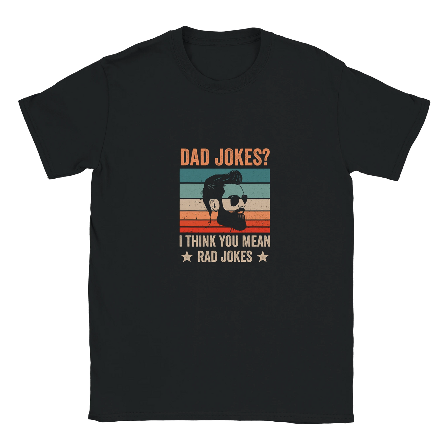 bf3d14b2-b5fc-4c1d-b2a5-f6ffd1ccc571