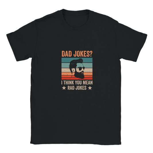 bf3d14b2-b5fc-4c1d-b2a5-f6ffd1ccc571