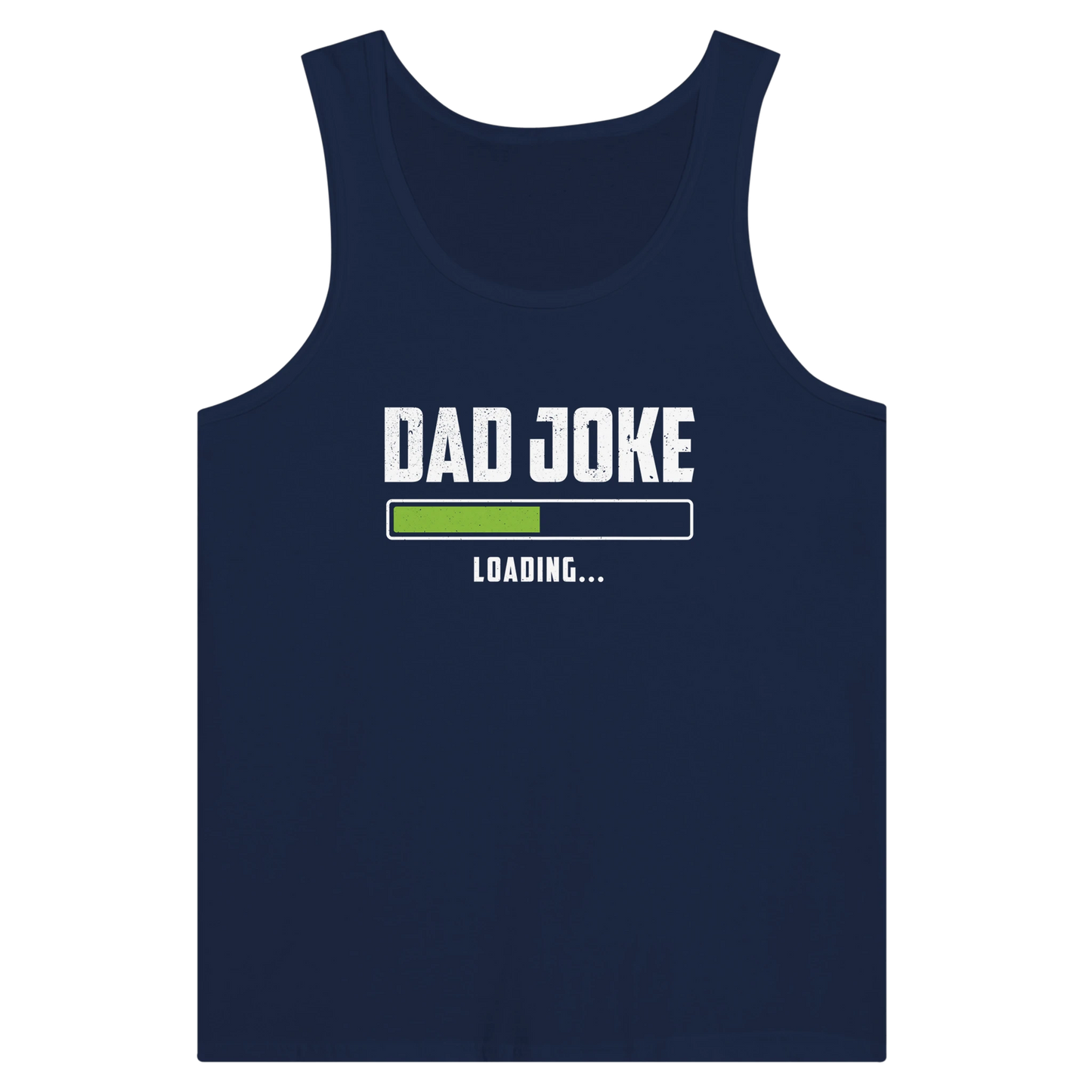 bf57dbda-245b-48a3-8ced-0126ac24eb94