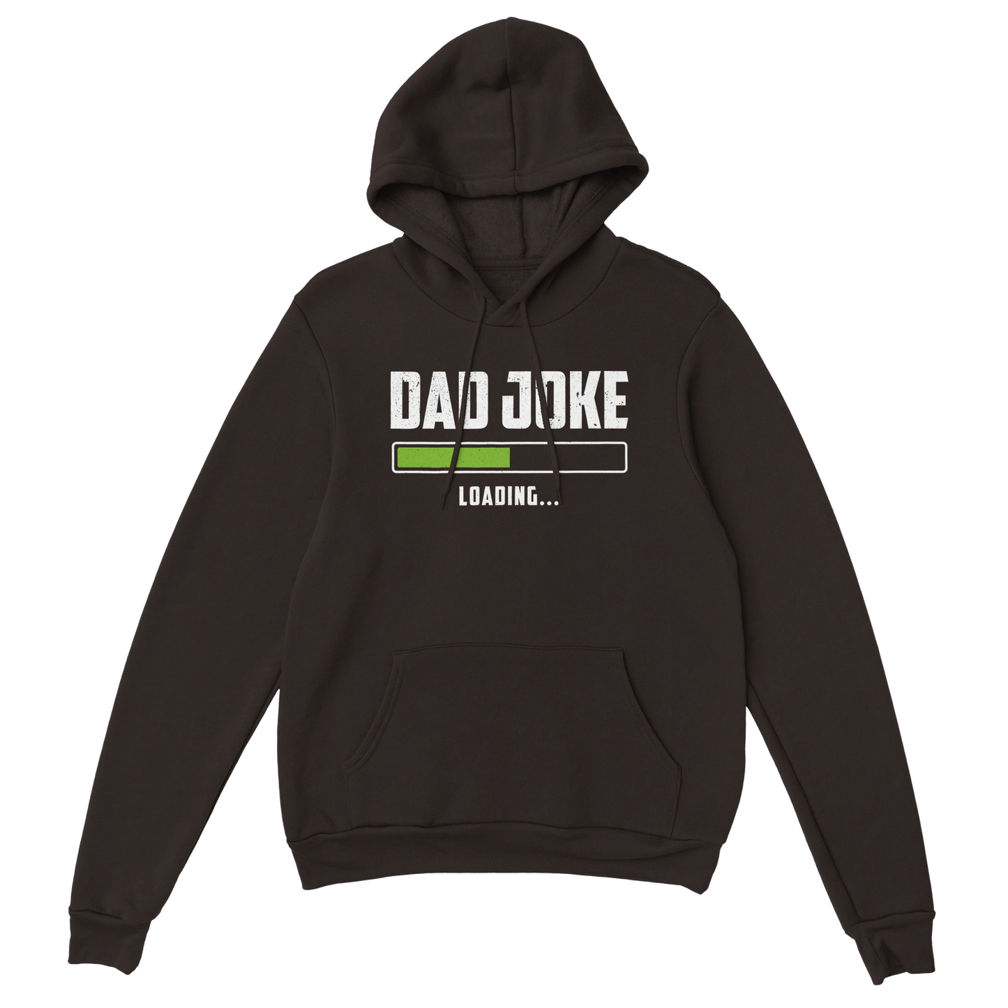 bf8161dd-7333-4ab5-86f3-18d2ca403945