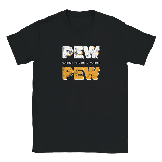 bfa46b28-f926-47e4-b2a6-31fd4157cd4a