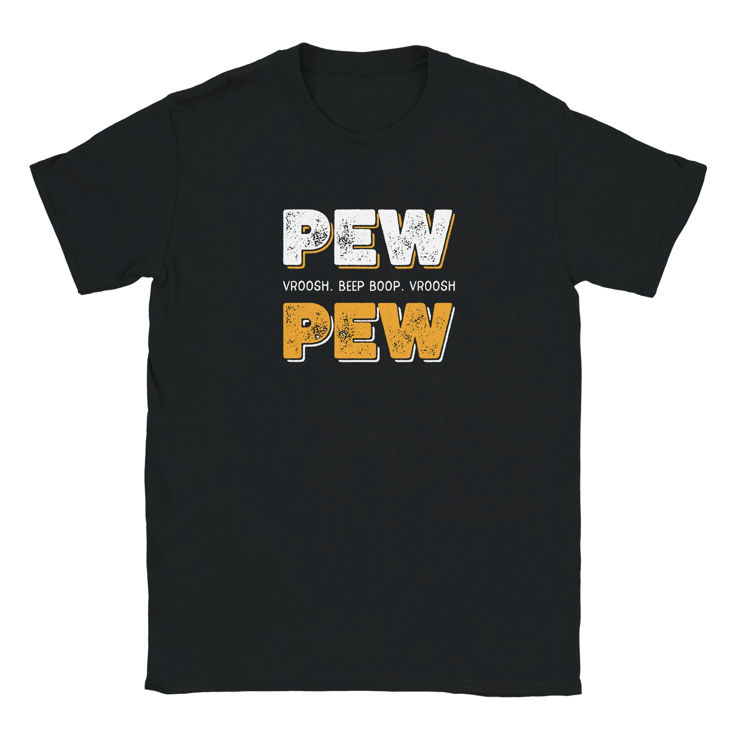 bfa46b28-f926-47e4-b2a6-31fd4157cd4a