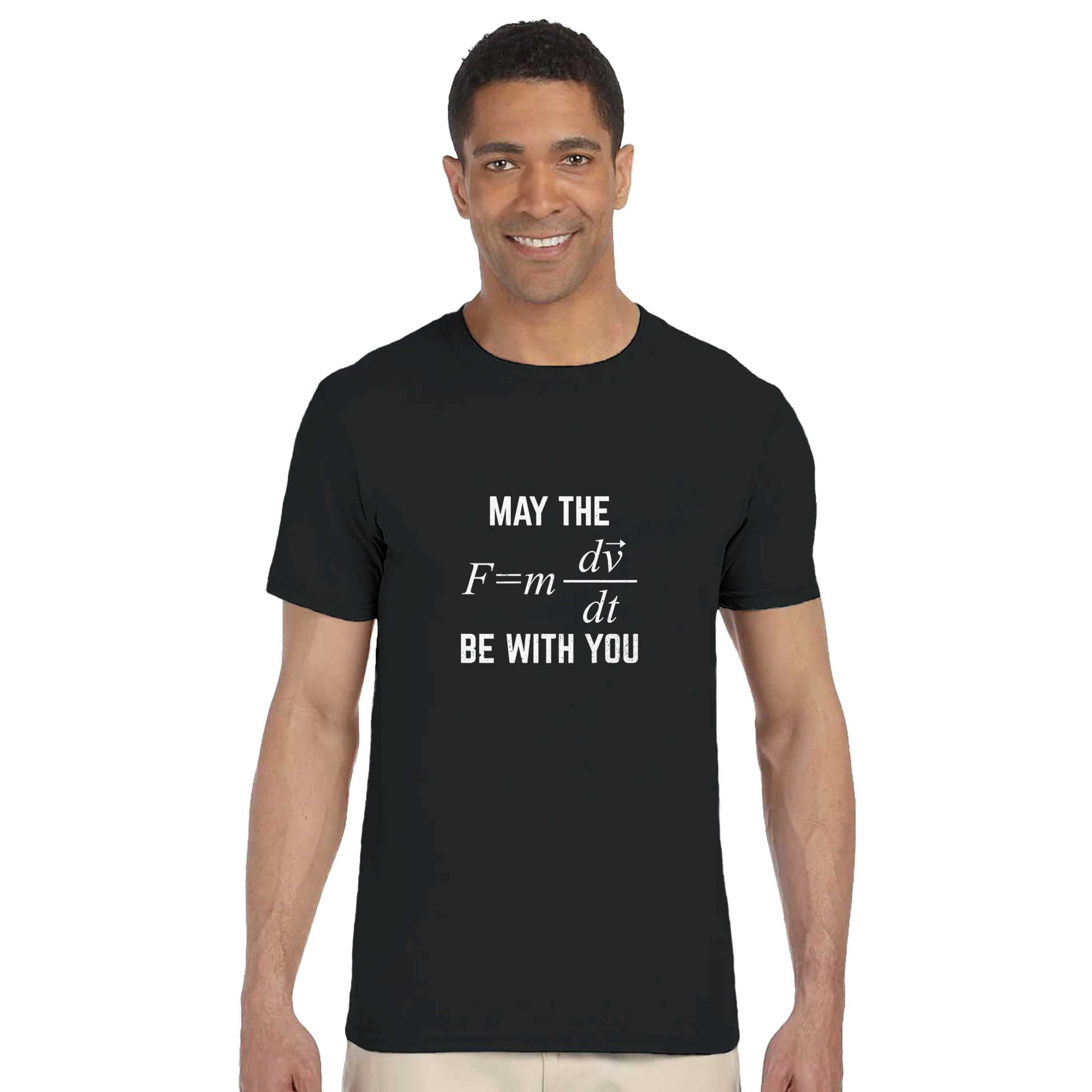 bfc266ee-3a4a-4c7e-9703-f69f80f859c2