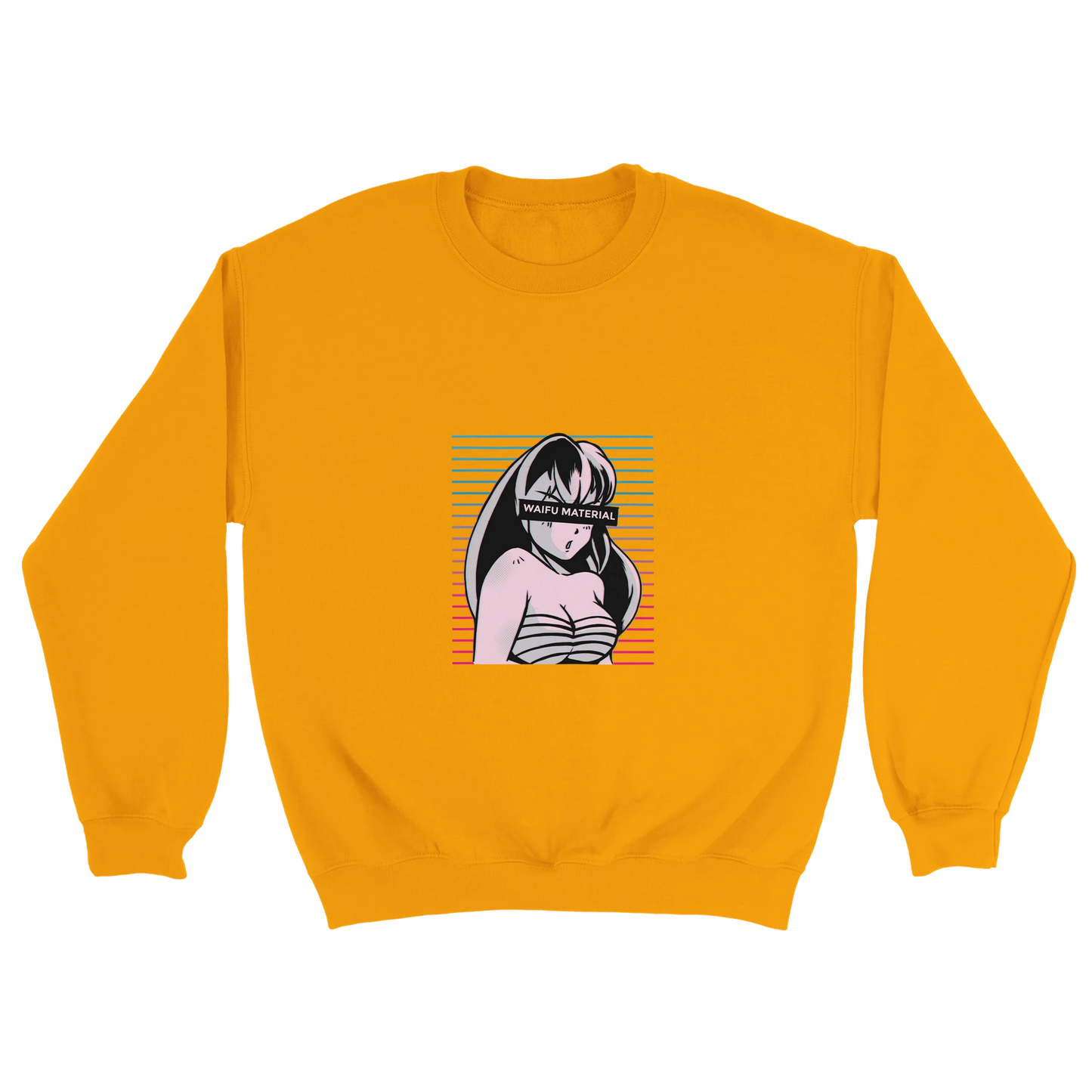 bfe11ff5-5b36-40a0-b6f5-0cab61a2186c