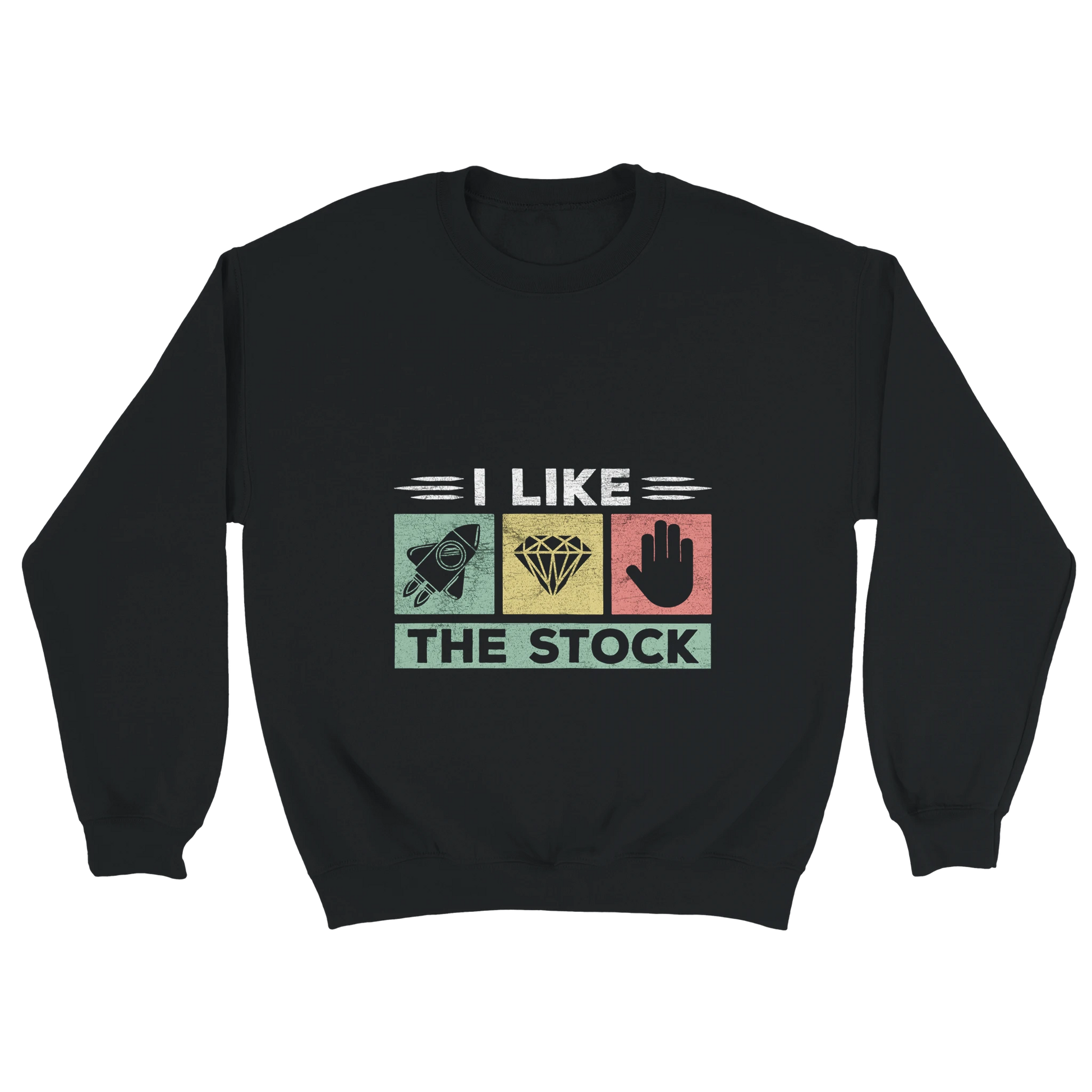 bff62698-d315-4c55-9576-5557cc059a45