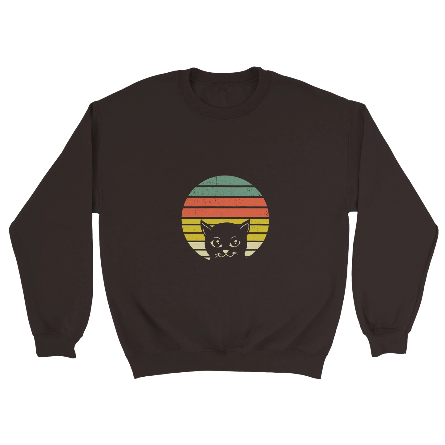 c058c442-c4d7-465e-951a-9b8eece9f0bc