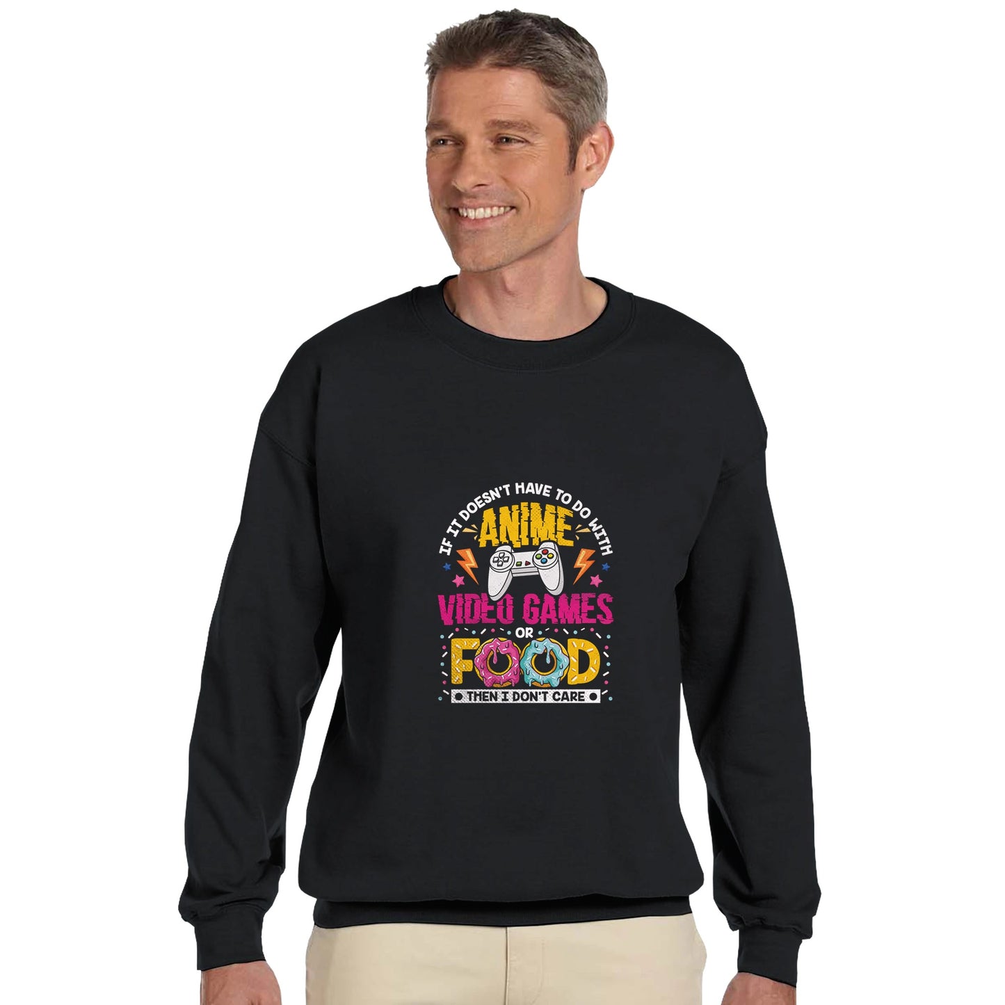 c072bb49-f43d-4ca5-aab6-f838a2f957ec