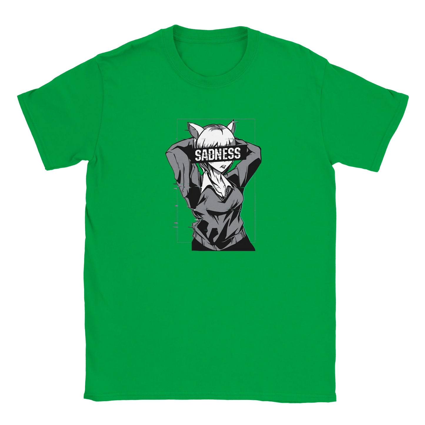 c08442c5-cdab-4fcd-918f-ba8e92f27a56