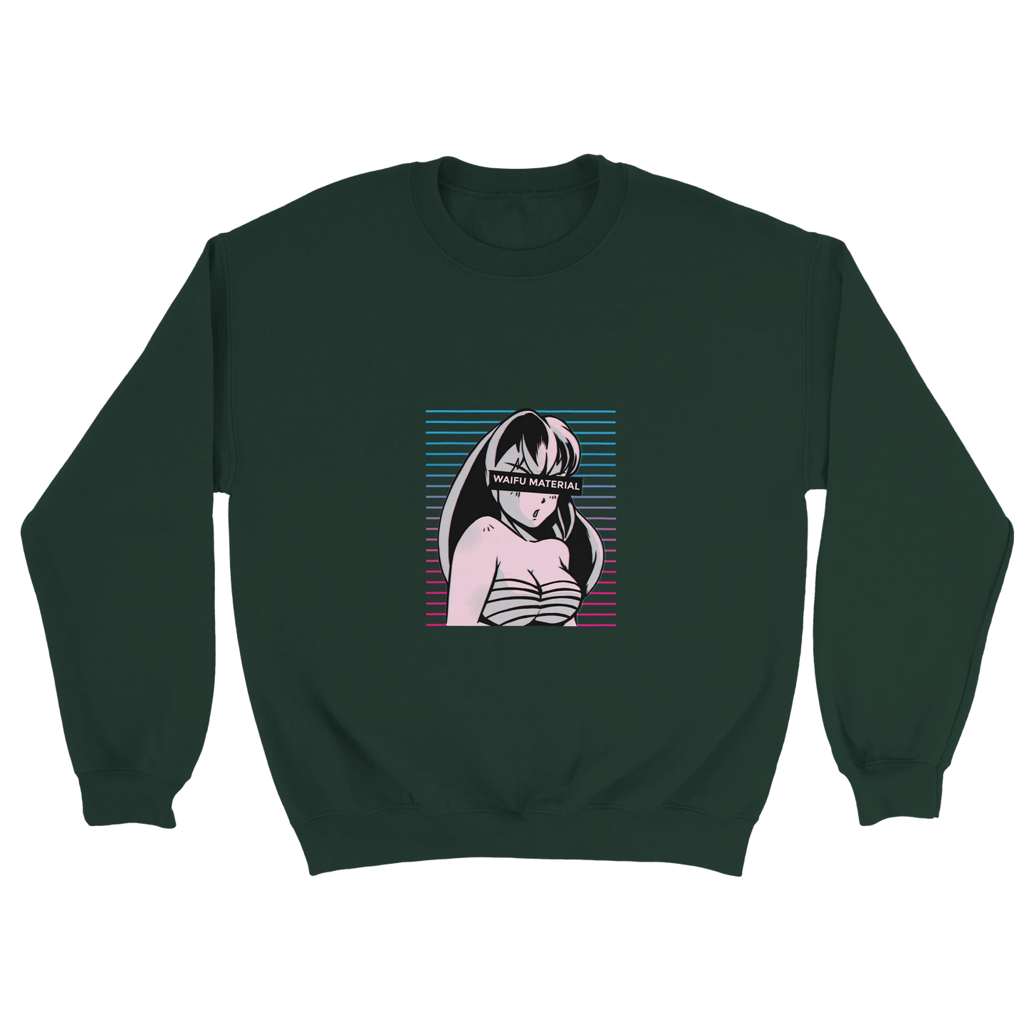 c0a3d5d0-e3da-4700-98fe-502af2d63b88