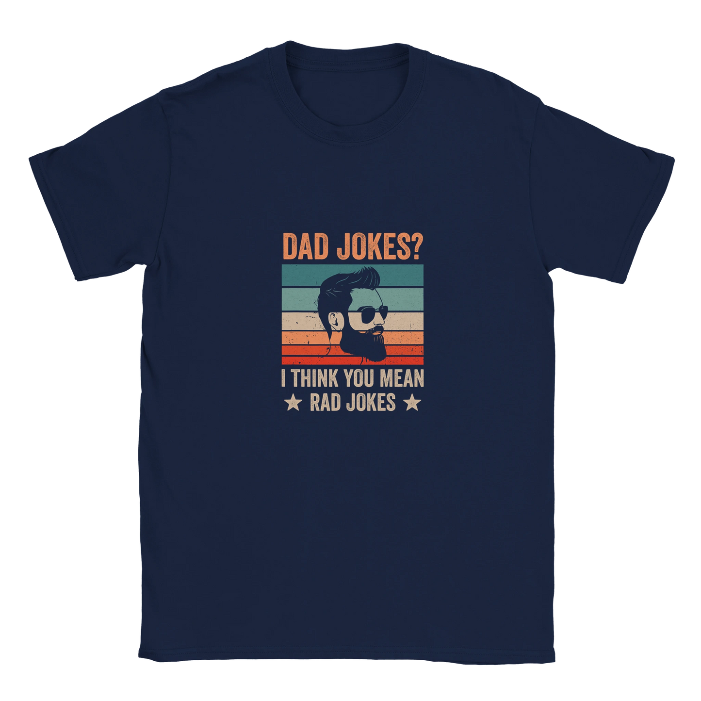 c0a90ef9-f963-4e74-b40a-dcff749a104e