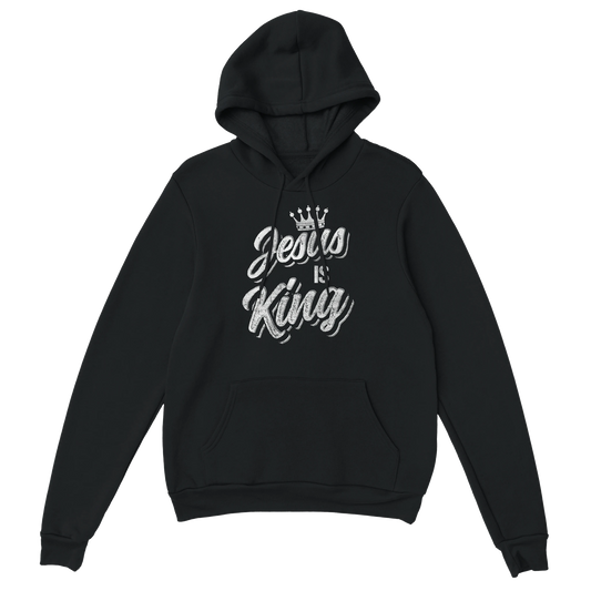 c10f6a24-ea81-476c-8727-5b42fadcb20a