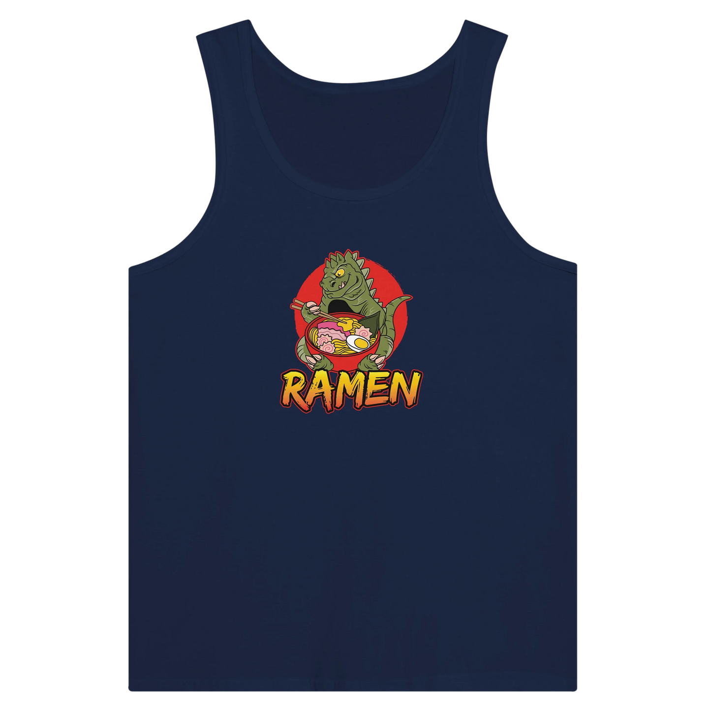 c176e37f-7219-4631-9661-2104a57273e8