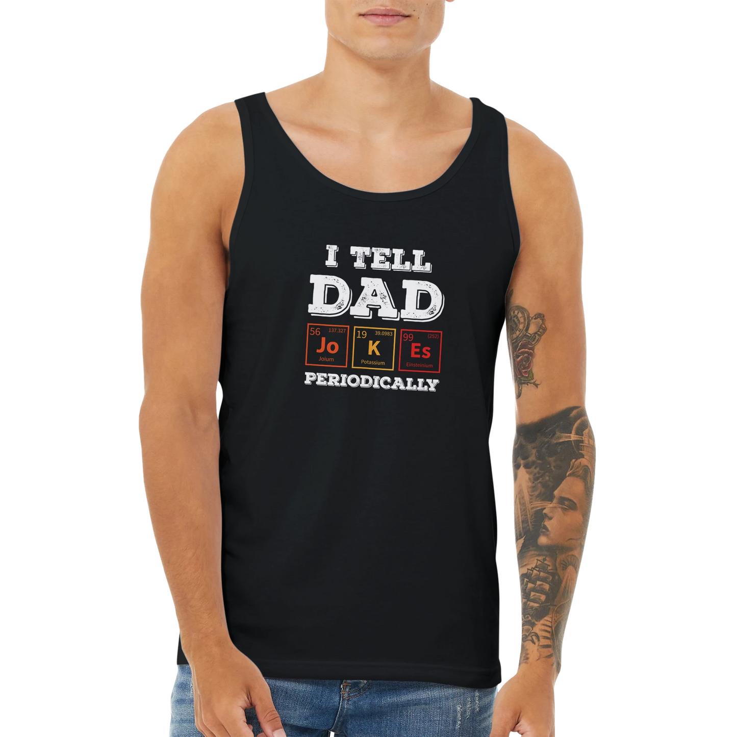 c1bd561a-552e-4635-be3a-002c1c7fa8f2