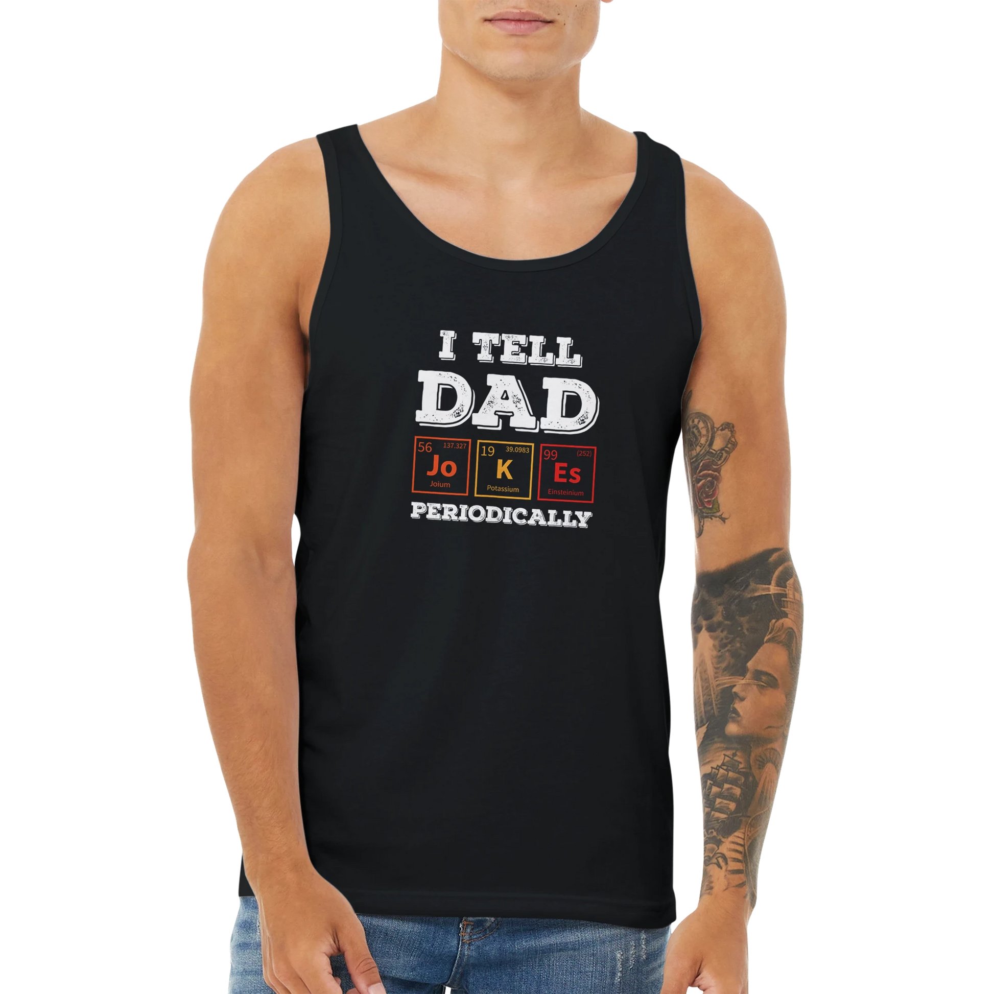 c1bd561a-552e-4635-be3a-002c1c7fa8f2