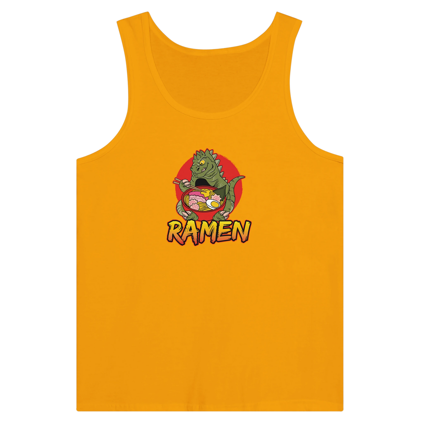 c1d57c4d-480e-4cfc-b1f3-e7a5c878b362