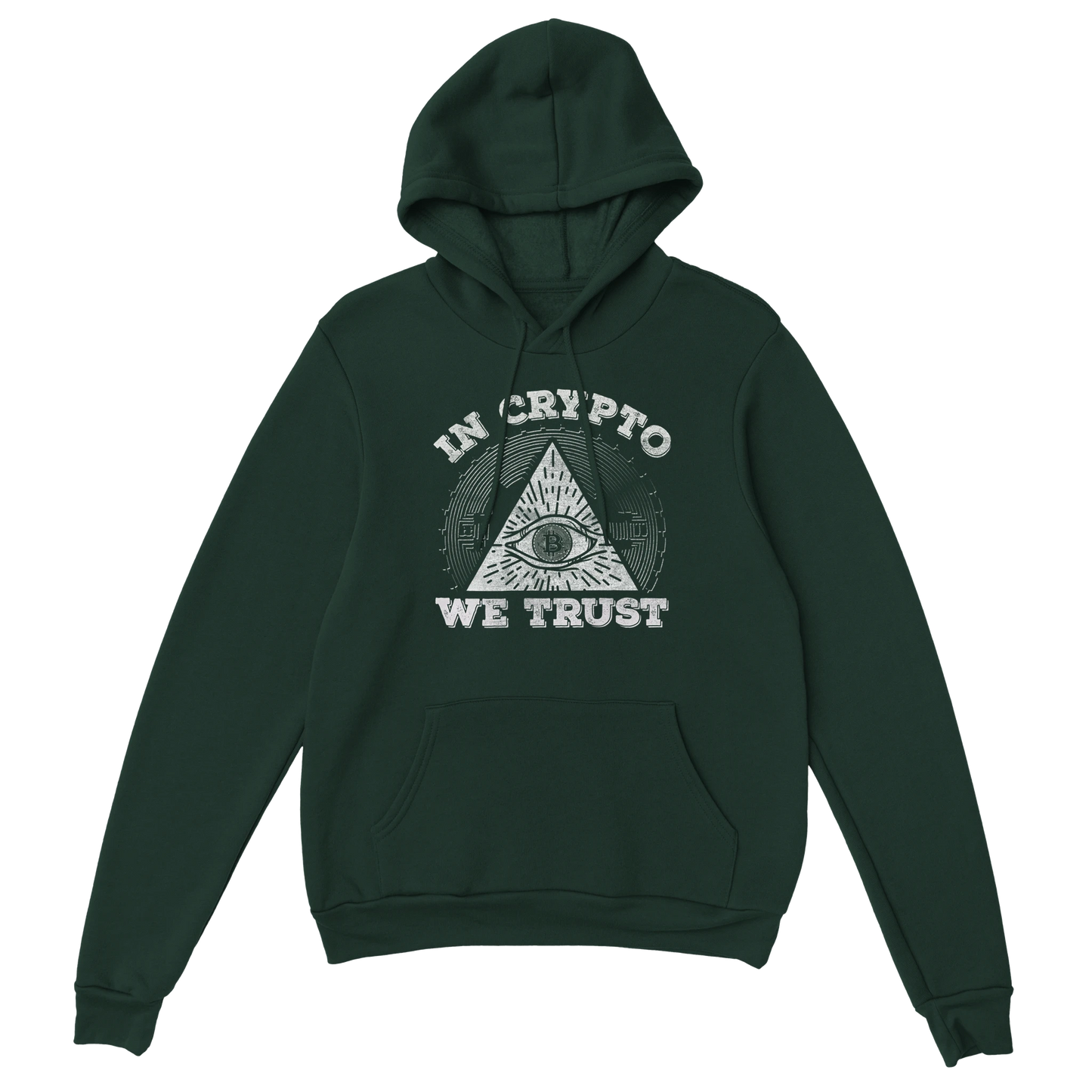 c21303f7-a3cb-4307-a31c-8fb0cd033de7