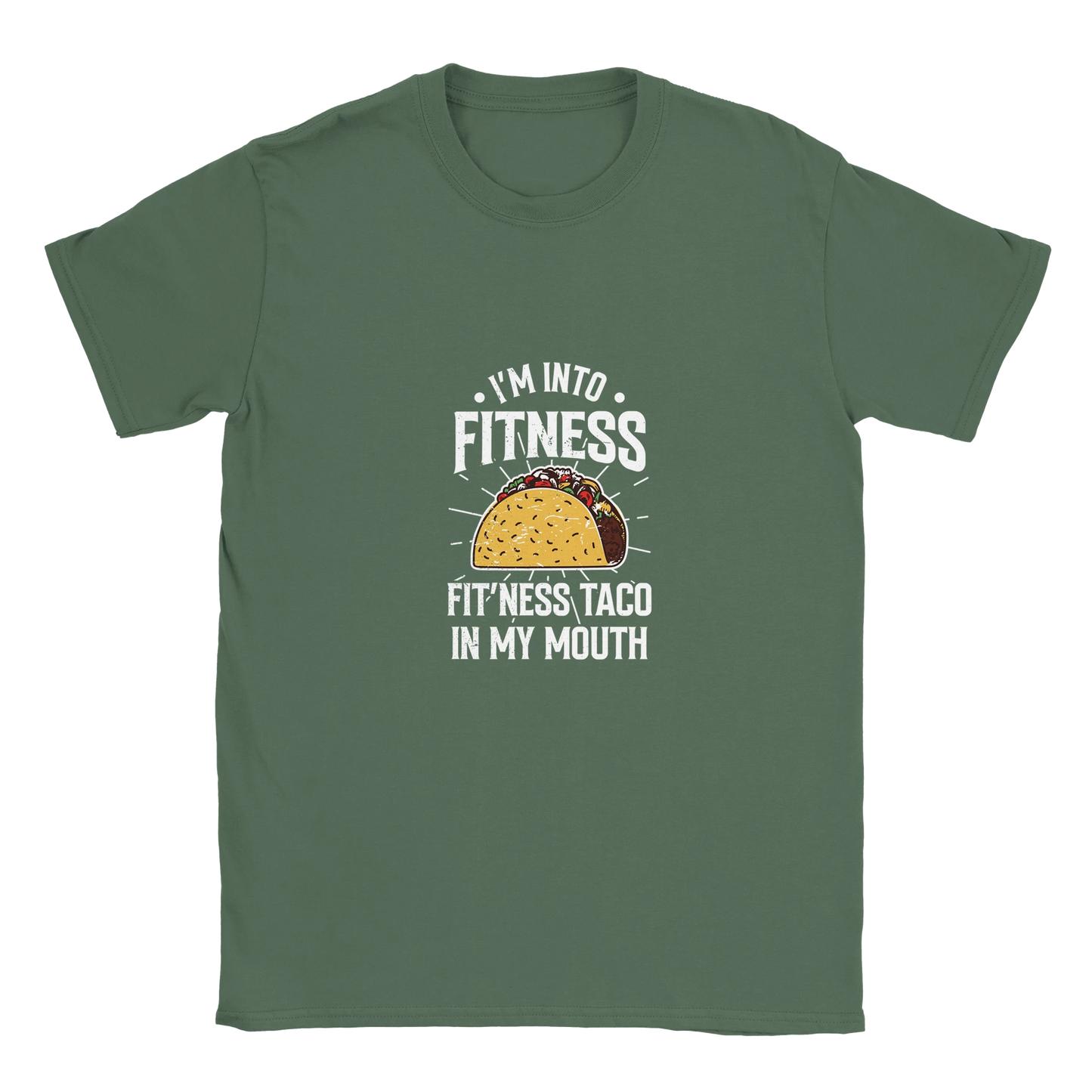 c21f88e3-1d7f-4308-a2a1-f296806eeda4