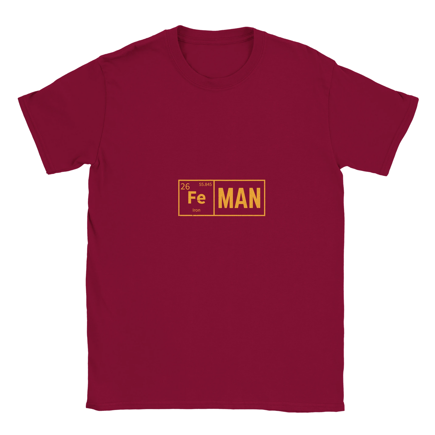 c2699109-6b22-4084-ae3e-f5e2fcad7075