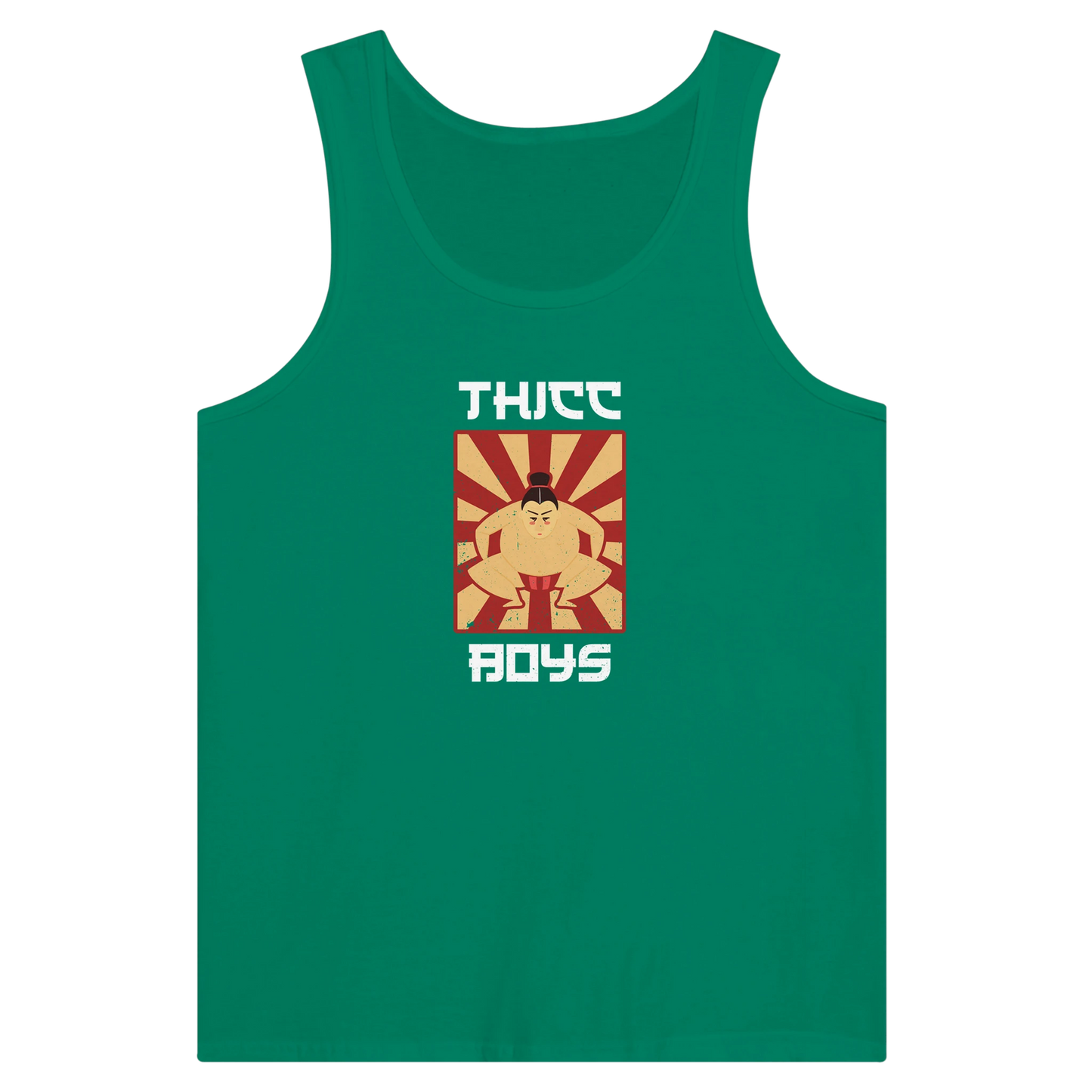 c27319aa-f17f-49b3-a3bb-2c1121e73665