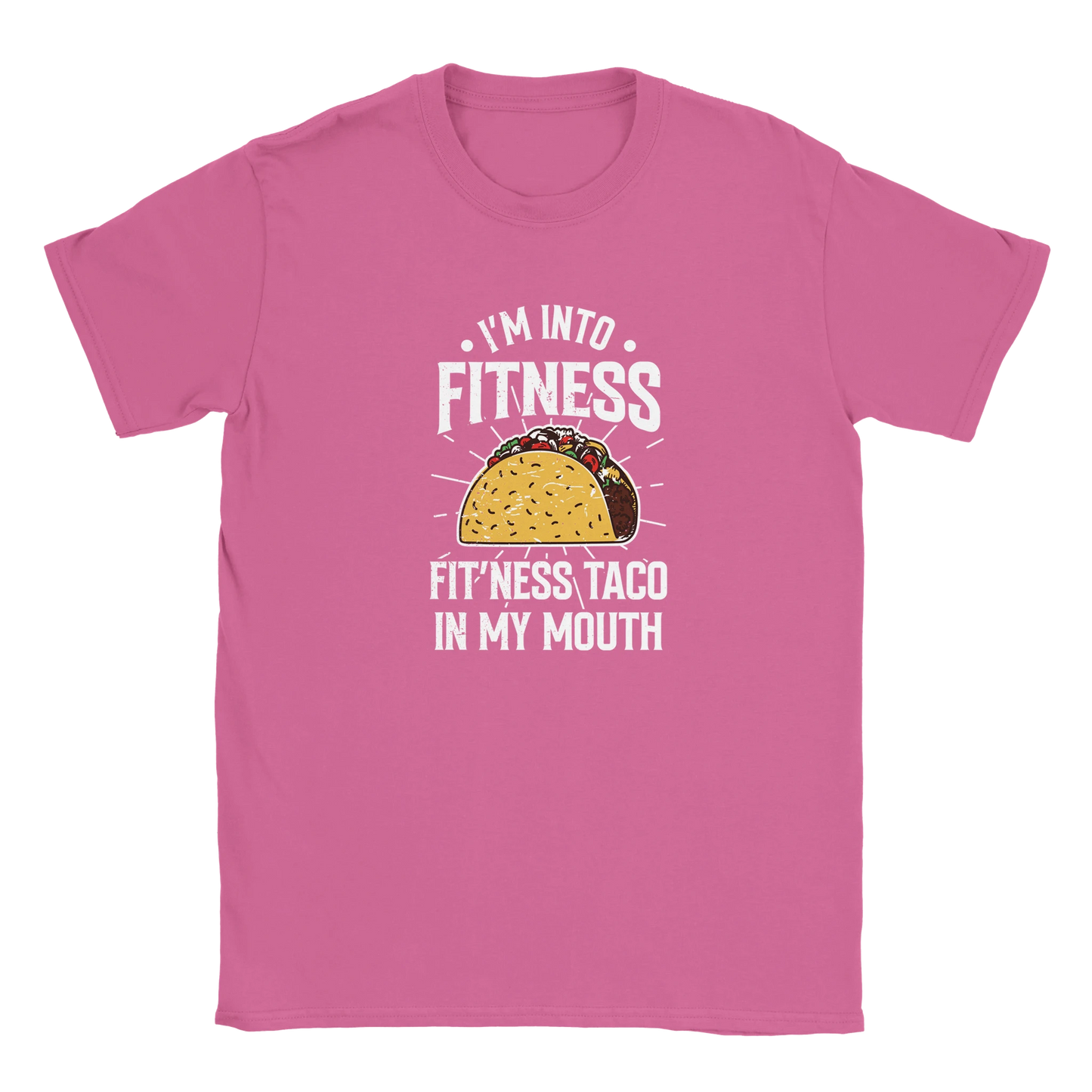 c294d4e1-c4ea-479a-877f-460d9b482b66